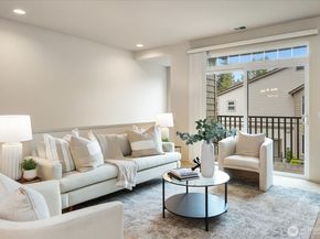 4486 248th Lane SE, Sammamish WA 98029