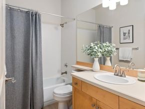 4486 248th Lane SE, Sammamish WA 98029