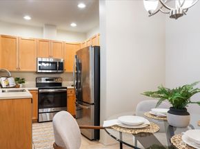 4486 248th Lane SE, Sammamish WA 98029