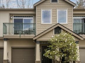4486 248th Lane SE, Sammamish WA 98029