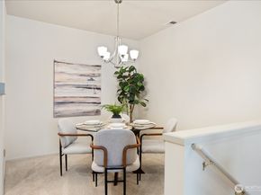 4486 248th Lane SE, Sammamish WA 98029