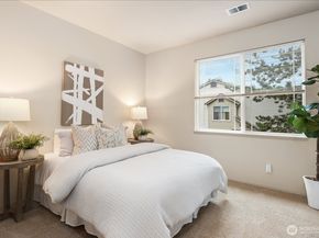 4486 248th Lane SE, Sammamish WA 98029