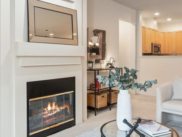 4486 248th Lane SE, Sammamish WA 98029