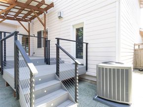 11816 SE 240th Place, Kent WA 98030