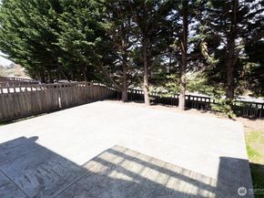 11816 SE 240th Place, Kent WA 98030