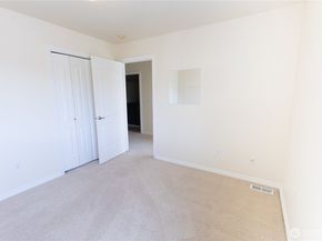 11816 SE 240th Place, Kent WA 98030