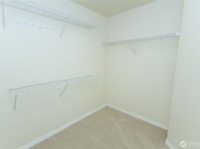 11816 SE 240th Place, Kent WA 98030