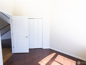 11816 SE 240th Place, Kent WA 98030