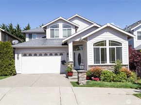 11816 SE 240th Place, Kent WA 98030