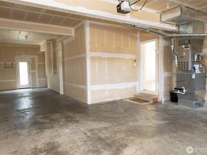 11816 SE 240th Place, Kent WA 98030