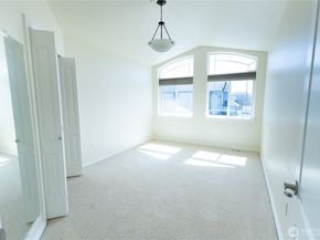 11816 SE 240th Place, Kent WA 98030