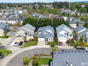 11816 SE 240th Place, Kent WA 98030