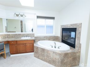11816 SE 240th Place, Kent WA 98030