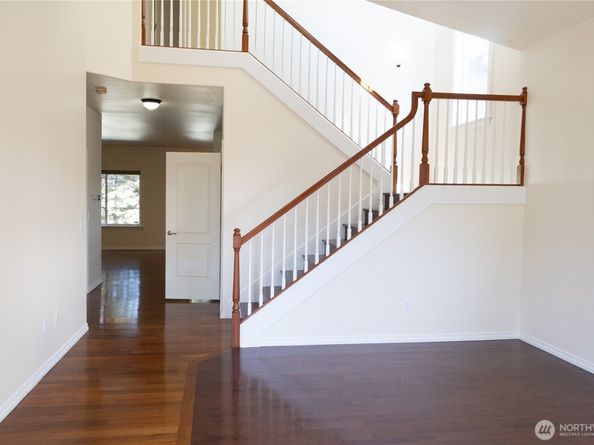 11816 SE 240th Place, Kent WA 98030