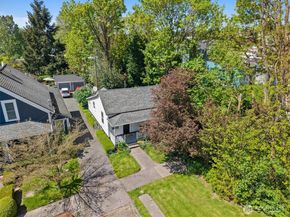 60 Cedar Avenue, Snohomish WA 98290