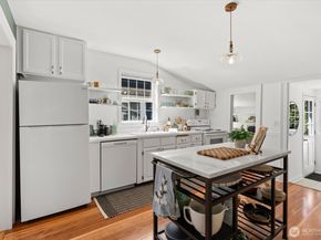 60 Cedar Avenue, Snohomish WA 98290