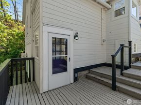 60 Cedar Avenue, Snohomish WA 98290