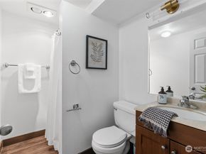 60 Cedar Avenue, Snohomish WA 98290
