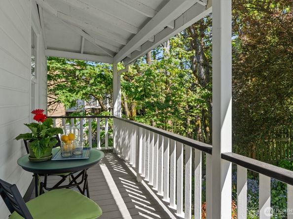 60 Cedar Avenue, Snohomish WA 98290