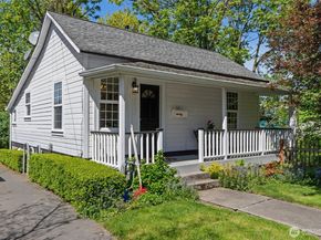 60 Cedar Avenue, Snohomish WA 98290