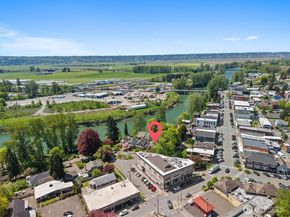 60 Cedar Avenue, Snohomish WA 98290