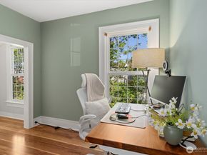 60 Cedar Avenue, Snohomish WA 98290