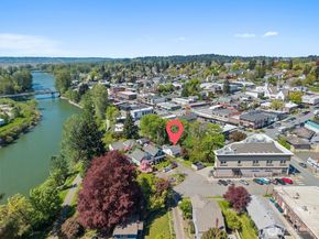 60 Cedar Avenue, Snohomish WA 98290