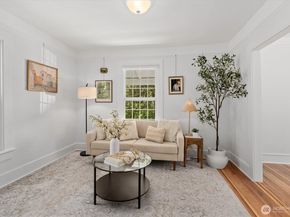 60 Cedar Avenue, Snohomish WA 98290