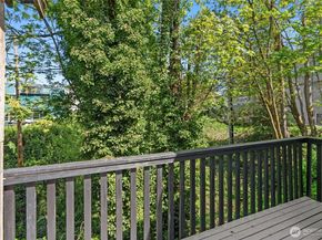 60 Cedar Avenue, Snohomish WA 98290