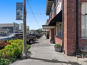 60 Cedar Avenue, Snohomish WA 98290