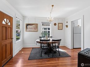 60 Cedar Avenue, Snohomish WA 98290