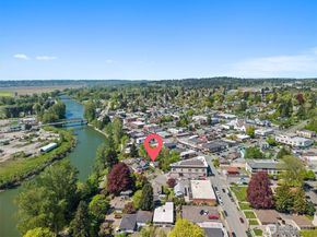 60 Cedar Avenue, Snohomish WA 98290