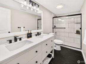 7827 S 114th Street, Seattle WA 98178