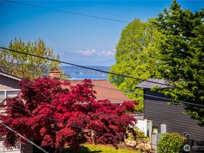 7827 S 114th Street, Seattle WA 98178