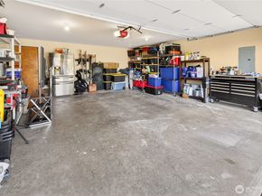 7827 S 114th Street, Seattle WA 98178