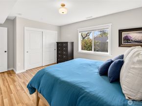 7827 S 114th Street, Seattle WA 98178