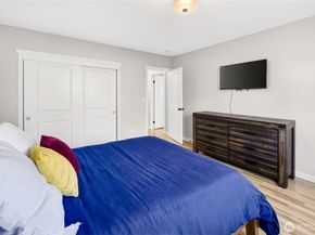 7827 S 114th Street, Seattle WA 98178