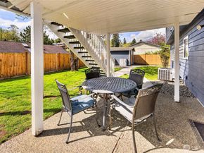 7827 S 114th Street, Seattle WA 98178