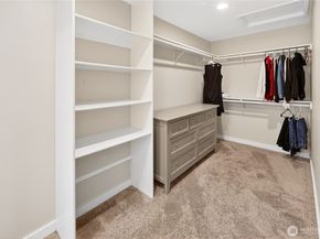 7827 S 114th Street, Seattle WA 98178