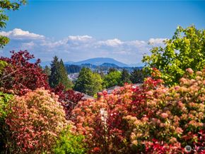 7827 S 114th Street, Seattle WA 98178