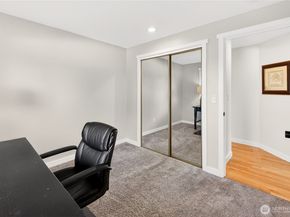7827 S 114th Street, Seattle WA 98178