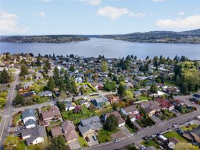 7827 S 114th Street, Seattle WA 98178