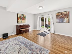 7827 S 114th Street, Seattle WA 98178