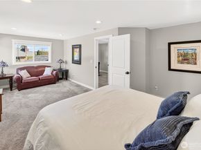 7827 S 114th Street, Seattle WA 98178