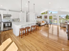 7827 S 114th Street, Seattle WA 98178