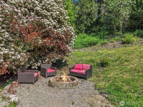 4918 Mill Pond Drive SE, Auburn WA 98092