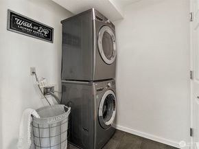 4918 Mill Pond Drive SE, Auburn WA 98092