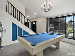 4918 Mill Pond Drive SE, Auburn WA 98092