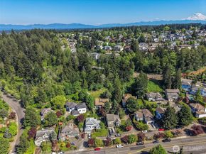 4918 Mill Pond Drive SE, Auburn WA 98092