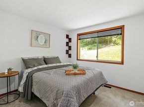4918 Mill Pond Drive SE, Auburn WA 98092